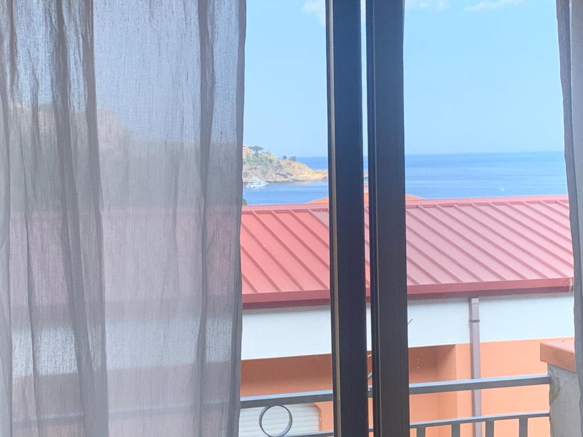 Residence La fenice FF Giardini-Naxos Extérieur photo